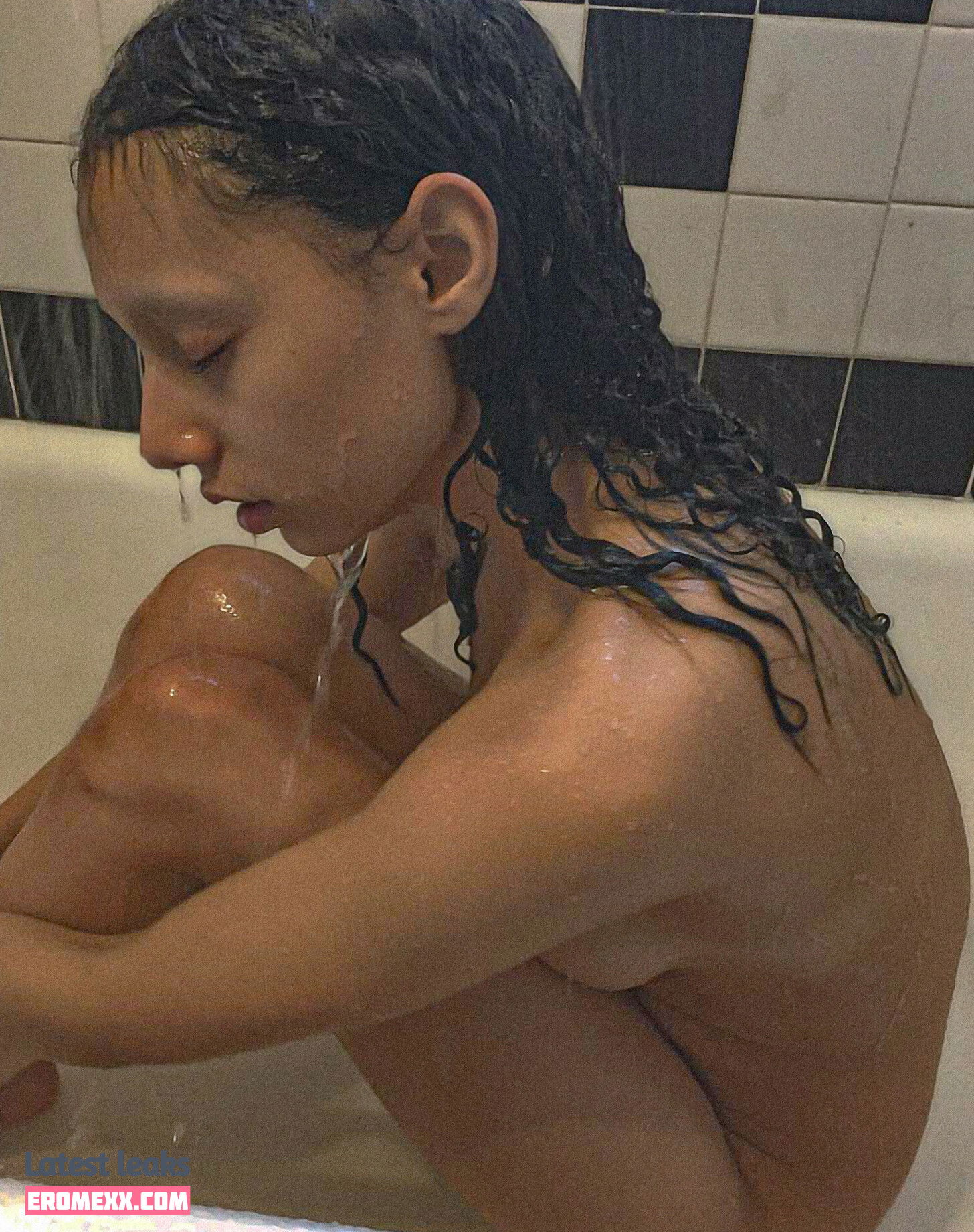Latest Leaks uglyworldwide Nude #38 - Erome