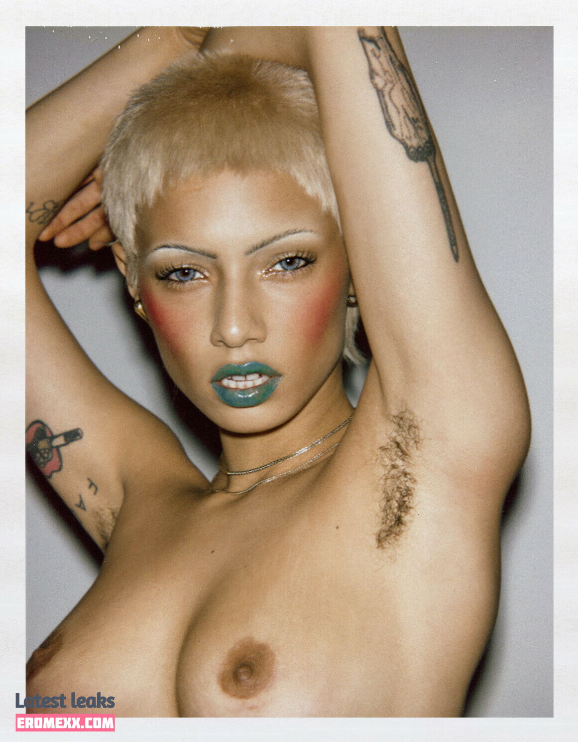 Latest Leaks uglyworldwide Nude #43 - Erome