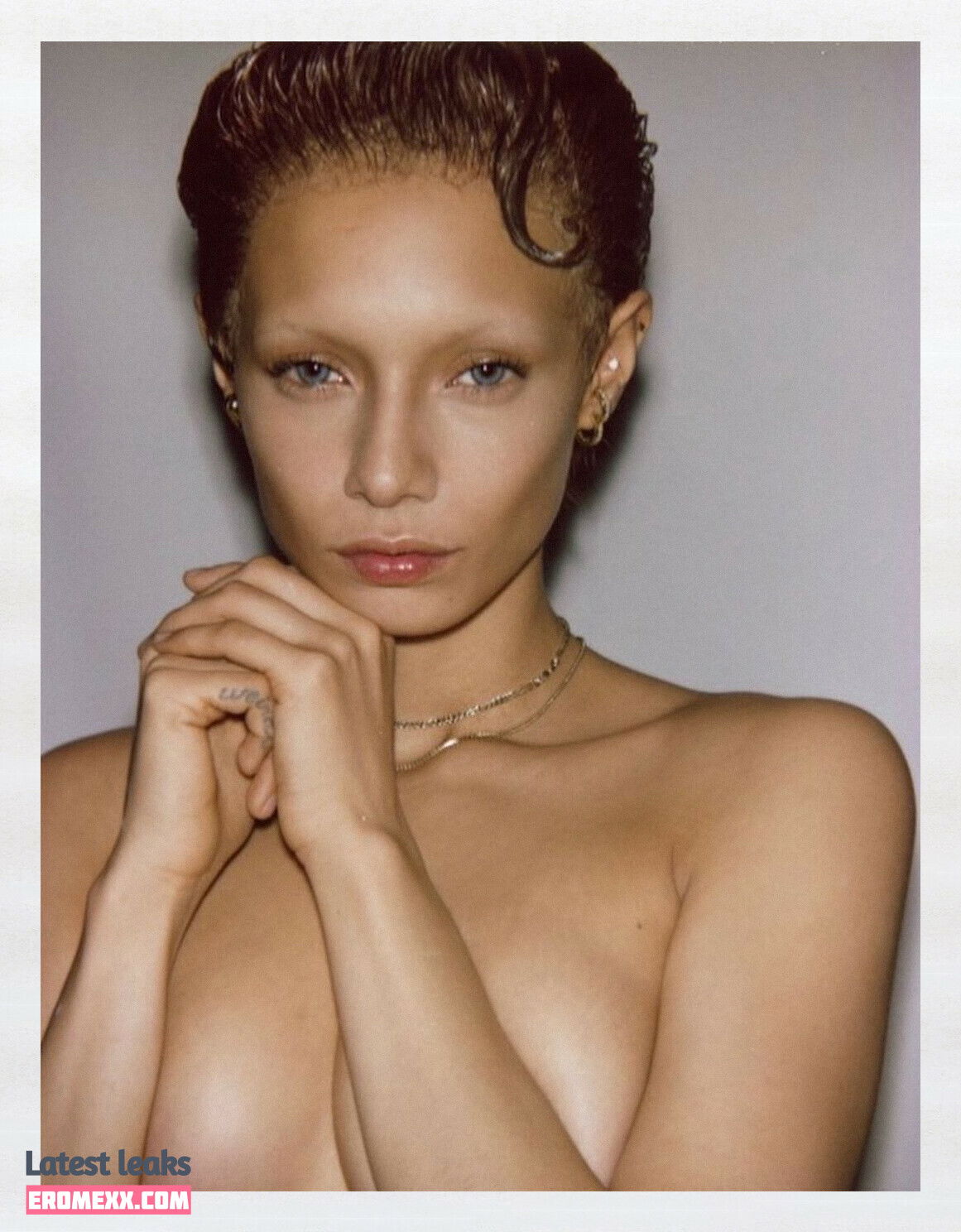 Latest Leaks uglyworldwide Nude #47 - Erome