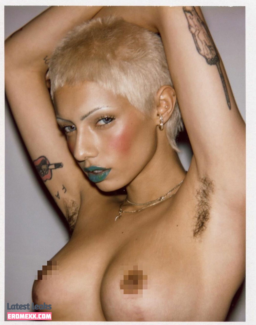 Latest Leaks uglyworldwide Nude #9 - Erome