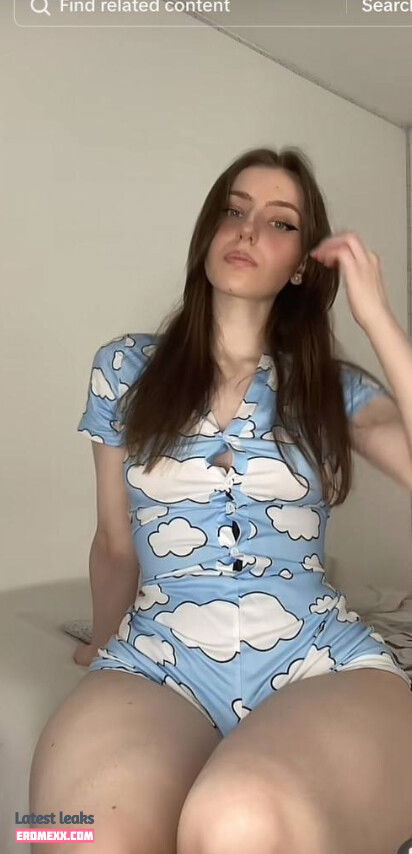 Latest Leaks Ugotitflauntit Nude #348 - Erome