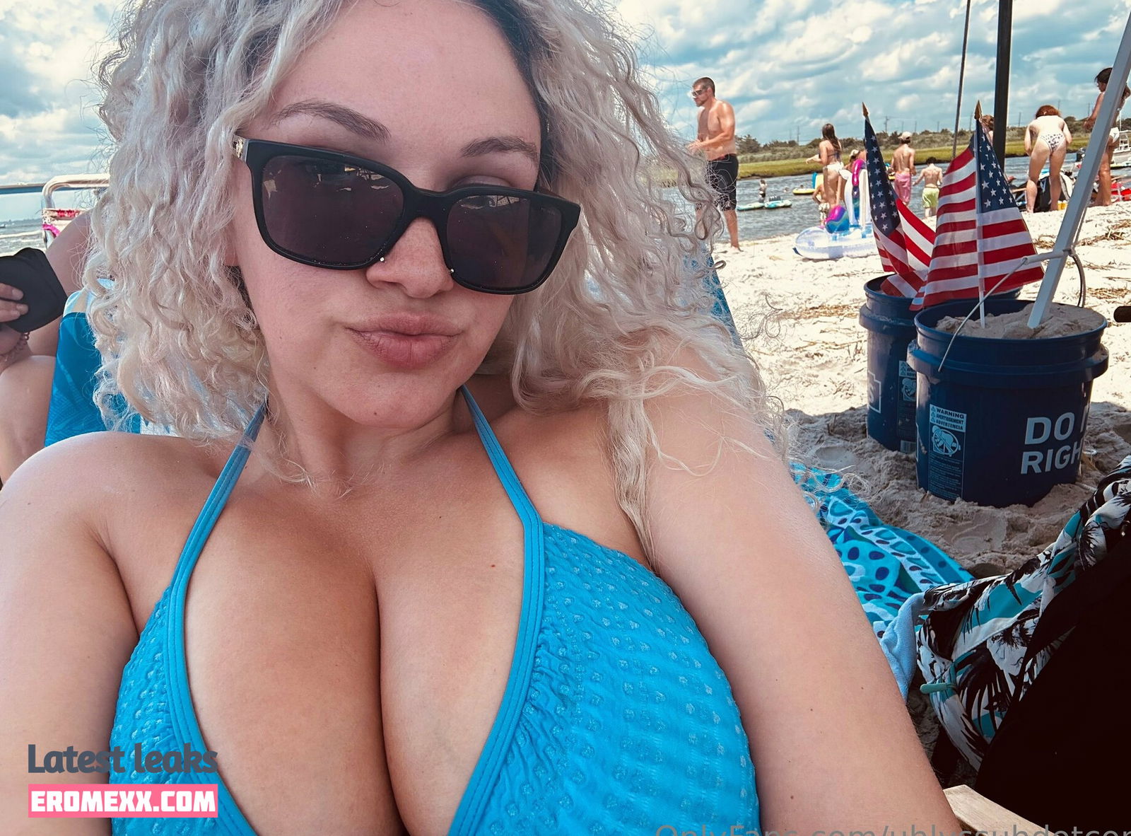 Latest Leaks uhlyssuhdotcom Nude #40 - Erome