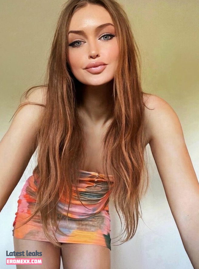 Latest Leaks UK Trans Ladies Nude #6 - Fapello
