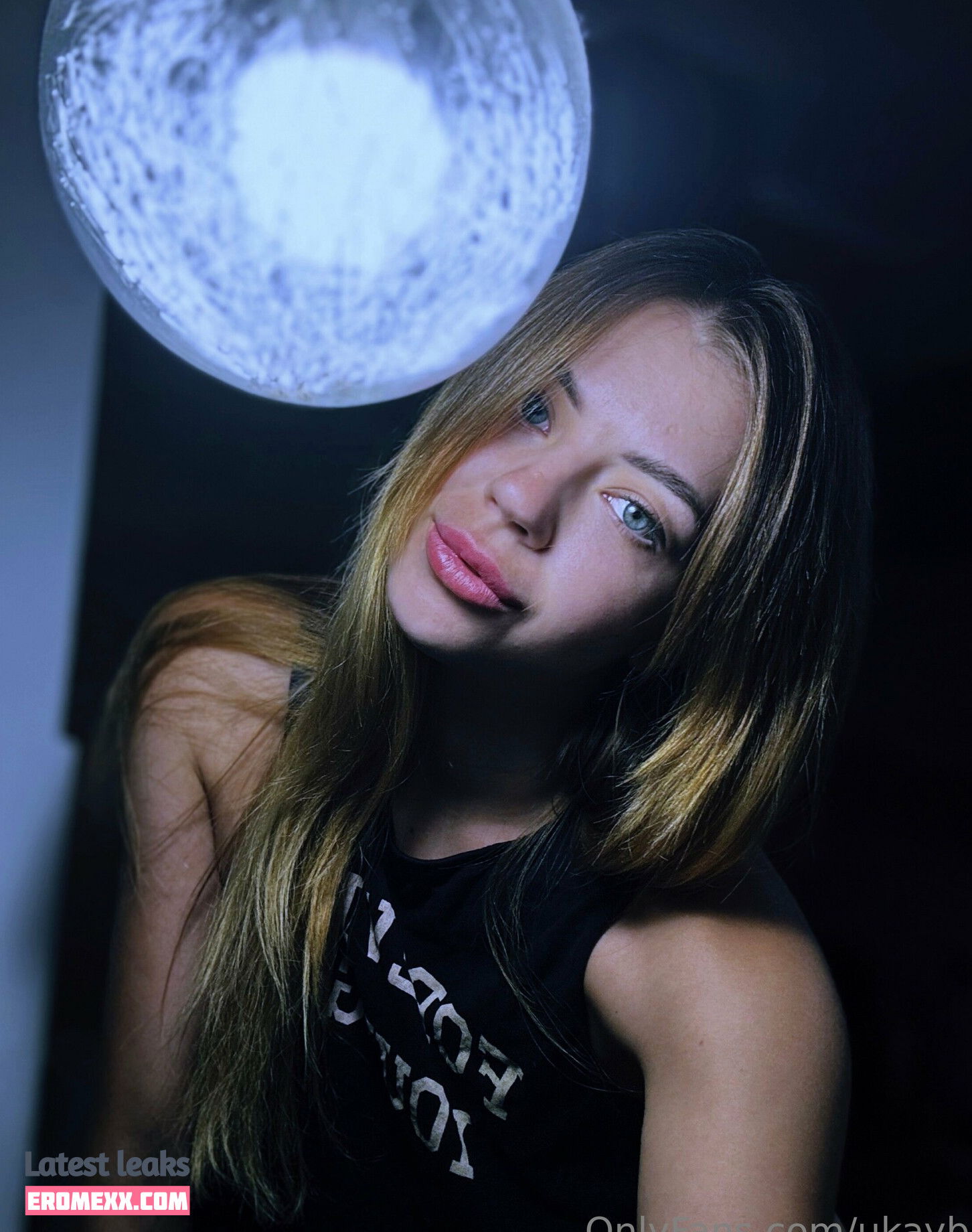 Latest Leaks ukaybb Nude #38 - Erome
