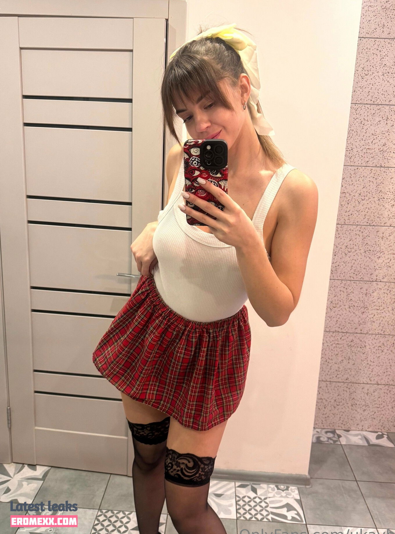 Latest Leaks ukaybb Nude #41 - Erome