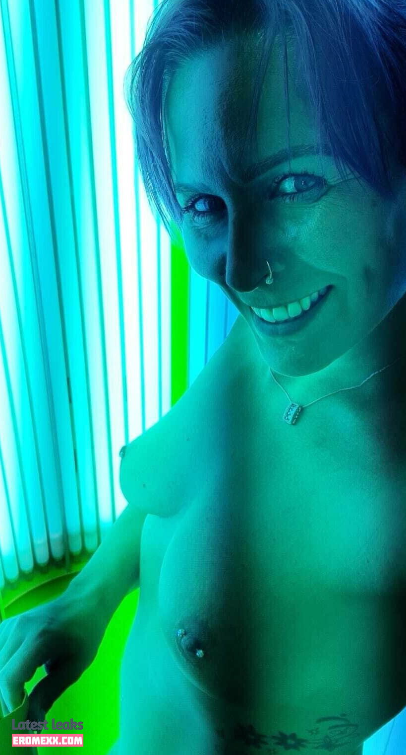 Latest Leaks ukhotwifecouple Nude #110 - Erome