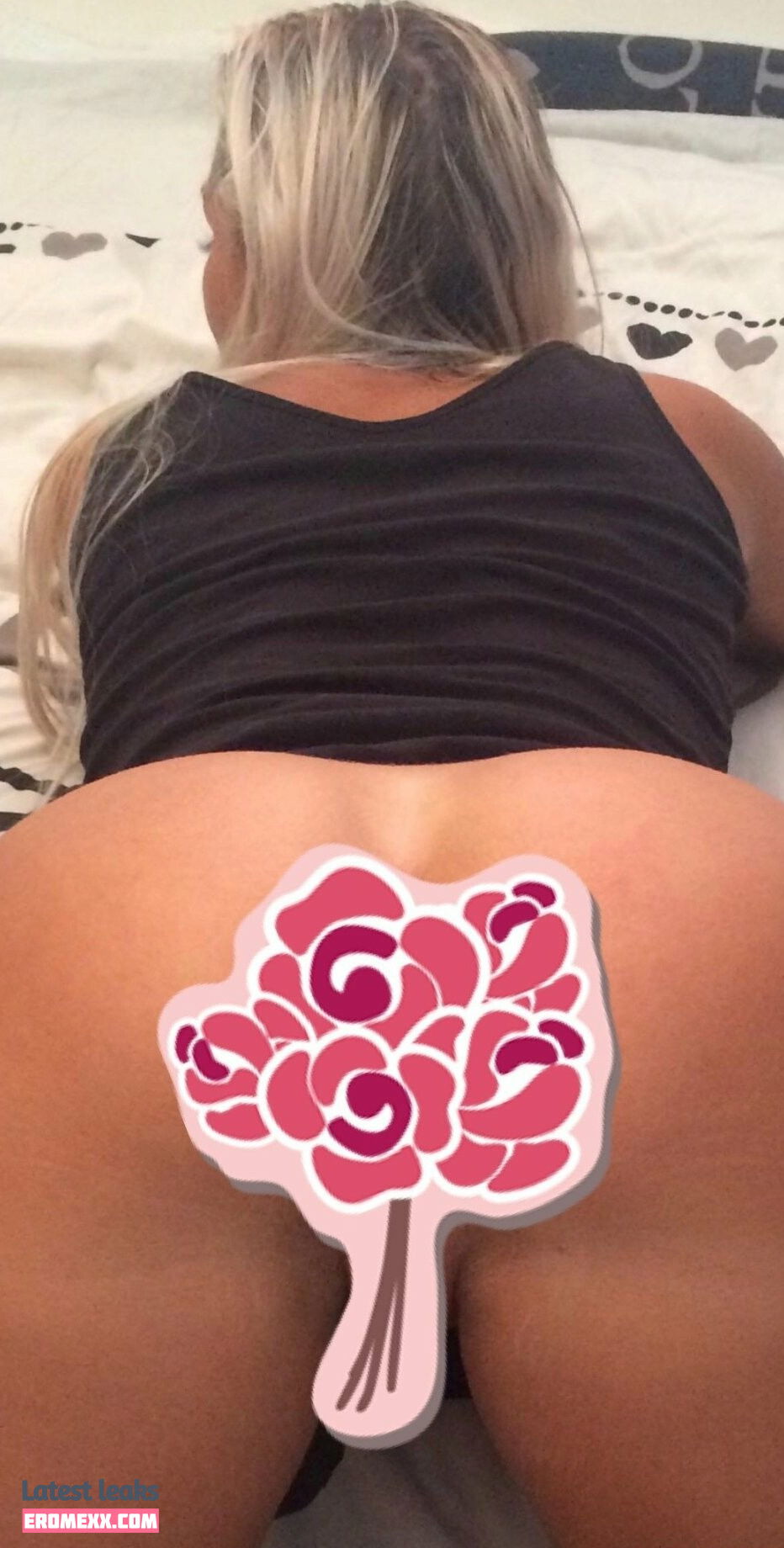 Latest Leaks ukhotwifecouple Nude #3 - Erome