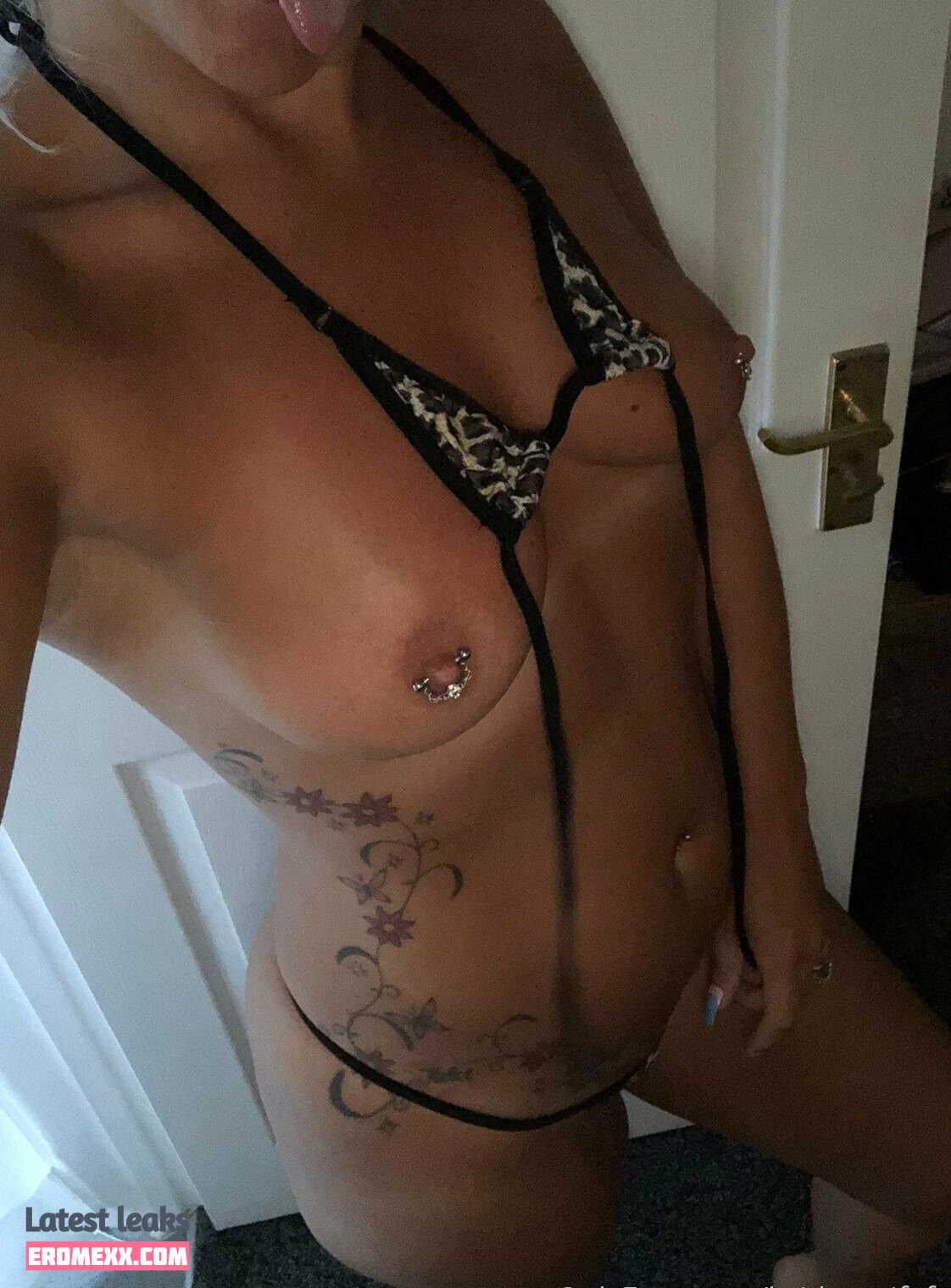 Latest Leaks ukhotwifecouple Nude #59 - Erome