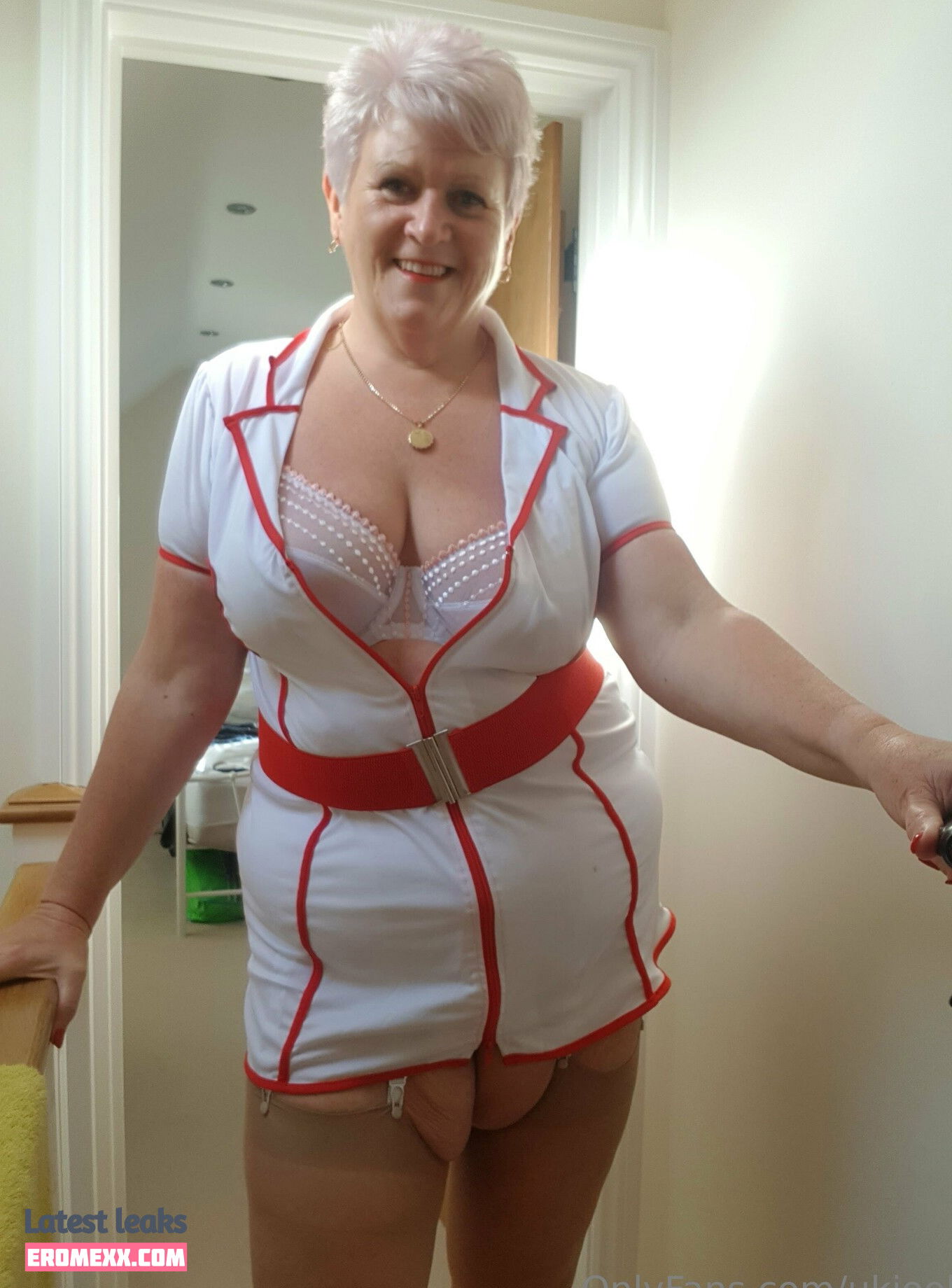 Latest Leaks ukjoolz Nude #14 - Erome