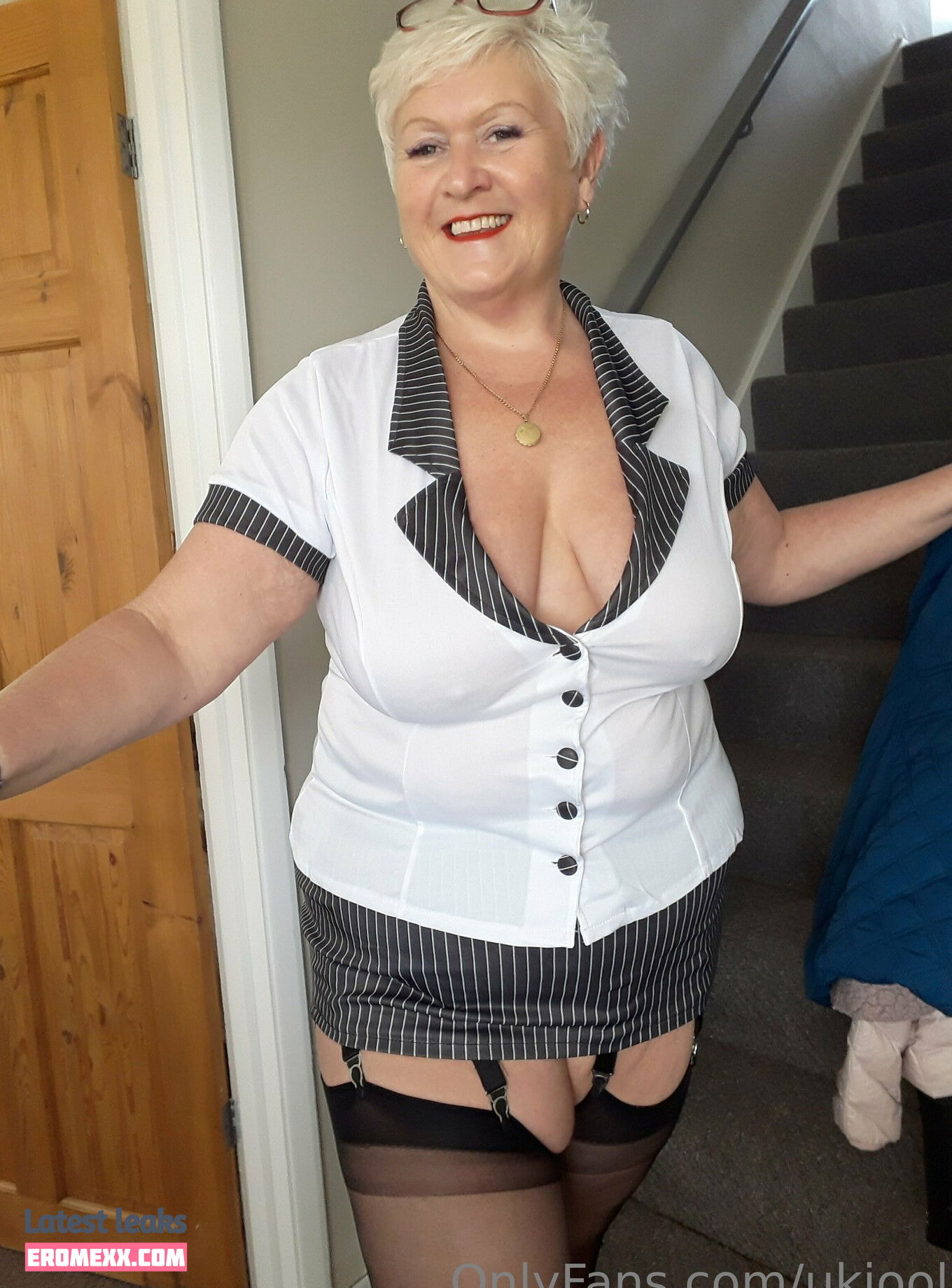Latest Leaks ukjoolz Nude #6 - Erome