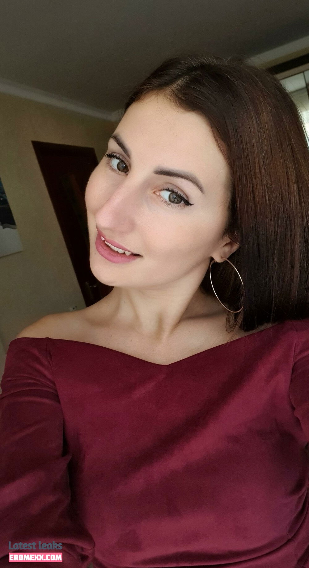 Latest Leaks Ukrainegirlchat Nude #9 - Erome