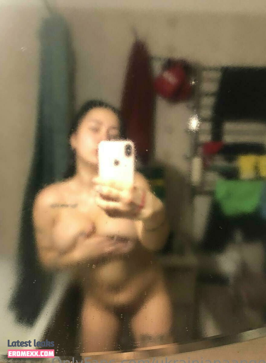 Latest Leaks ukrainianaangell Nude #13 - Erome