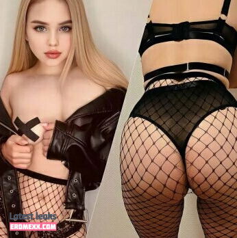 Latest Leaks ukranian_beauty Nude #16 - Fapello