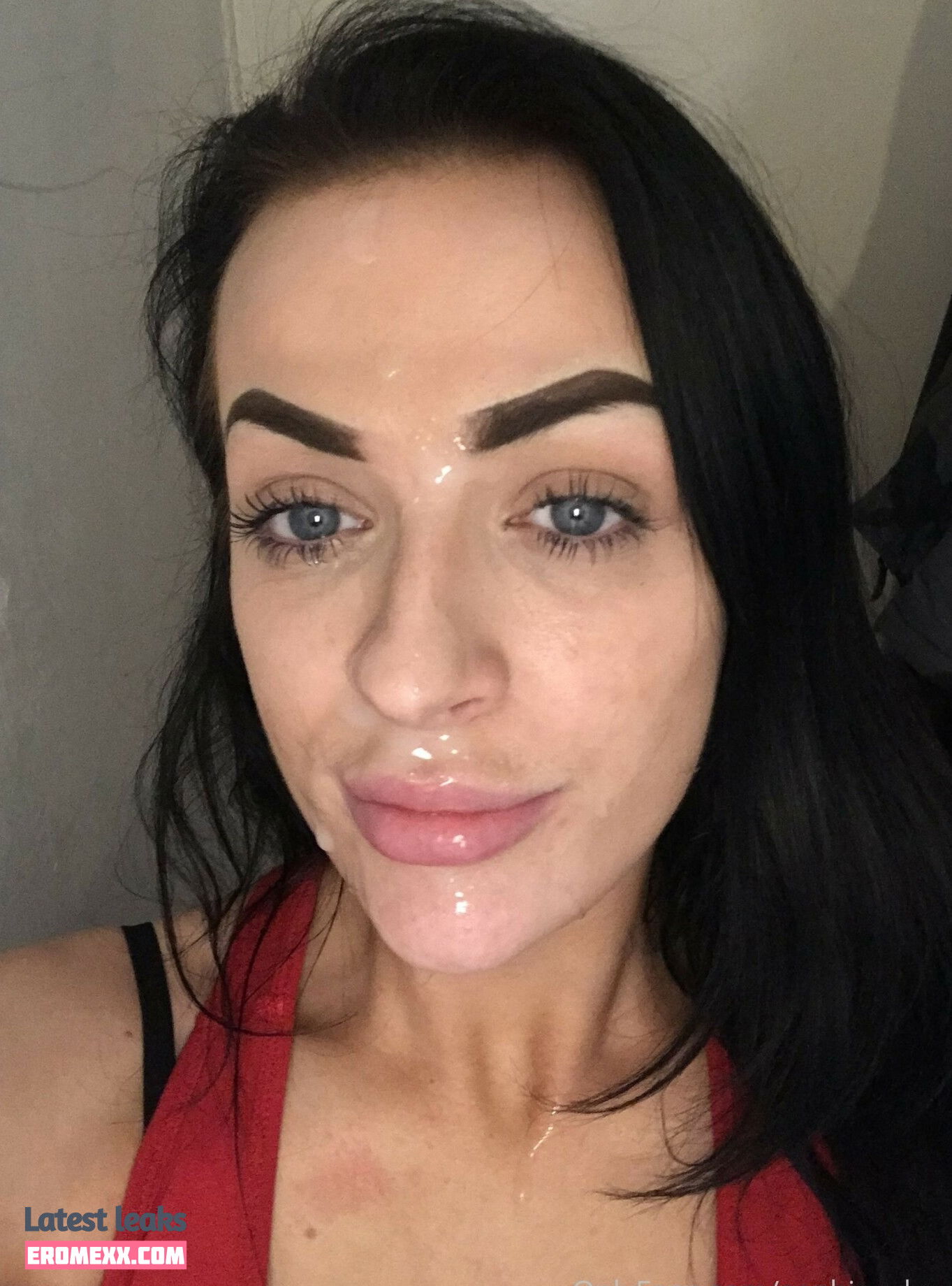 Latest Leaks uksophiasnow Nude #24 - Fapello