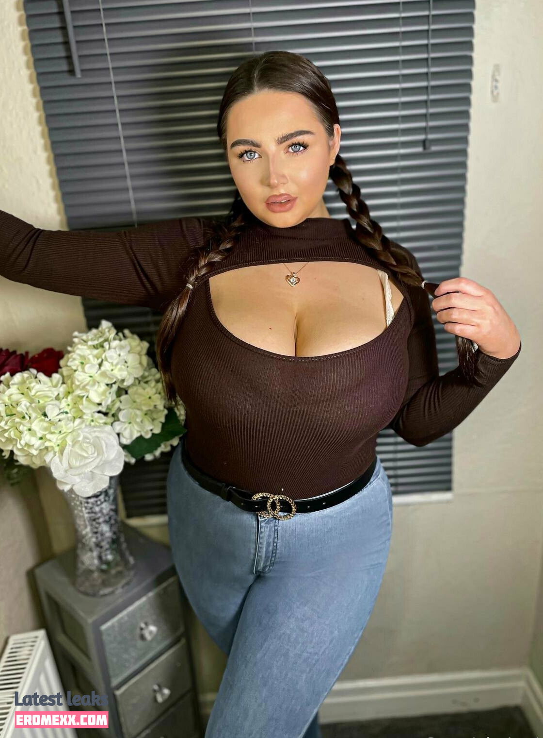 Latest Leaks uktittygoddess Nude #55 - Fapello
