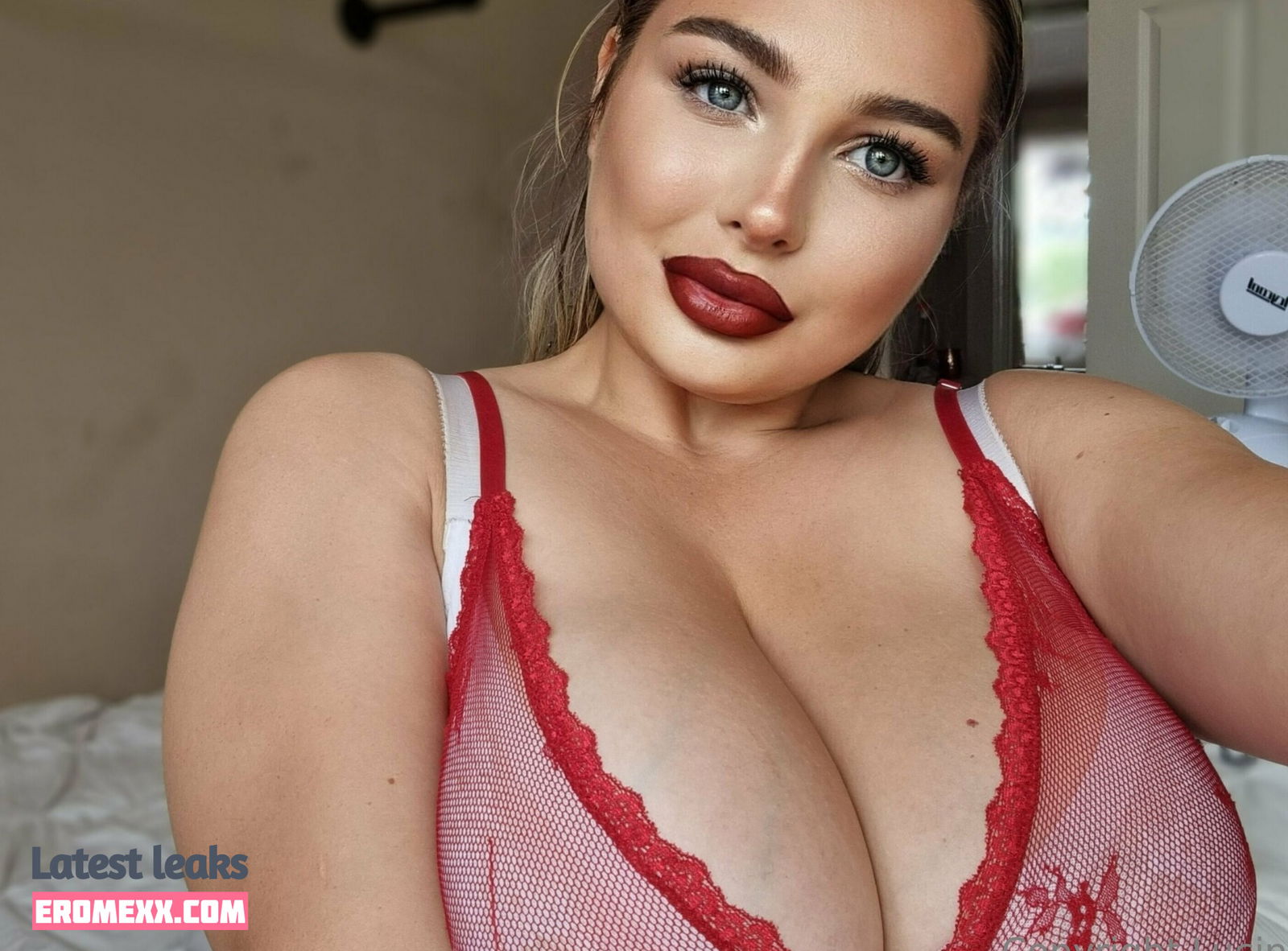 Latest Leaks uktittygoddess Nude #73 - Fapello
