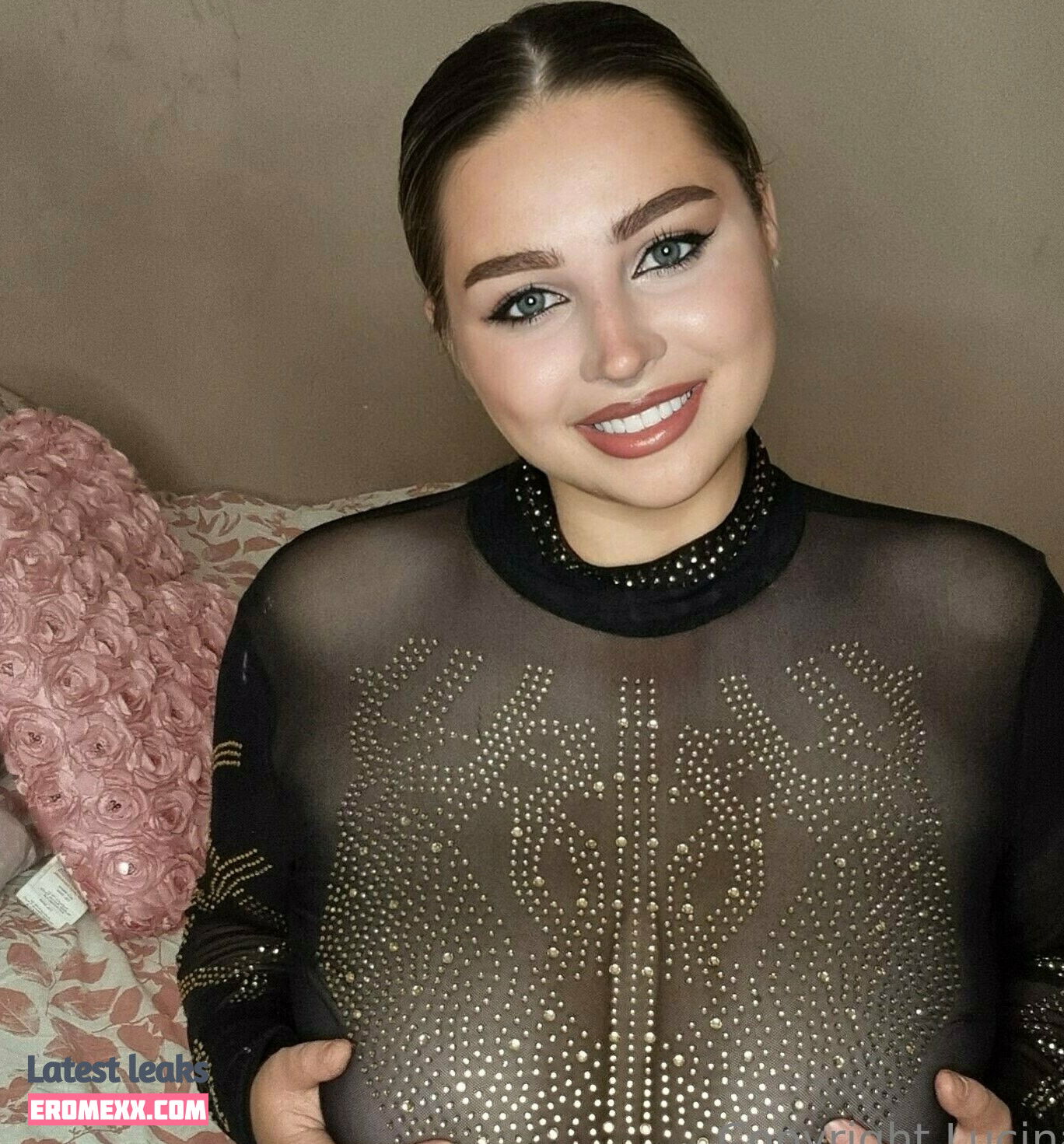 Latest Leaks uktittygoddess Nude #89 - Fapello