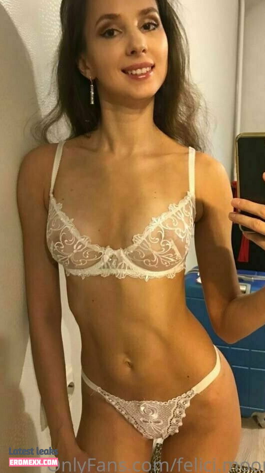 Latest Leaks ula.rocks Nude #7 - Erome
