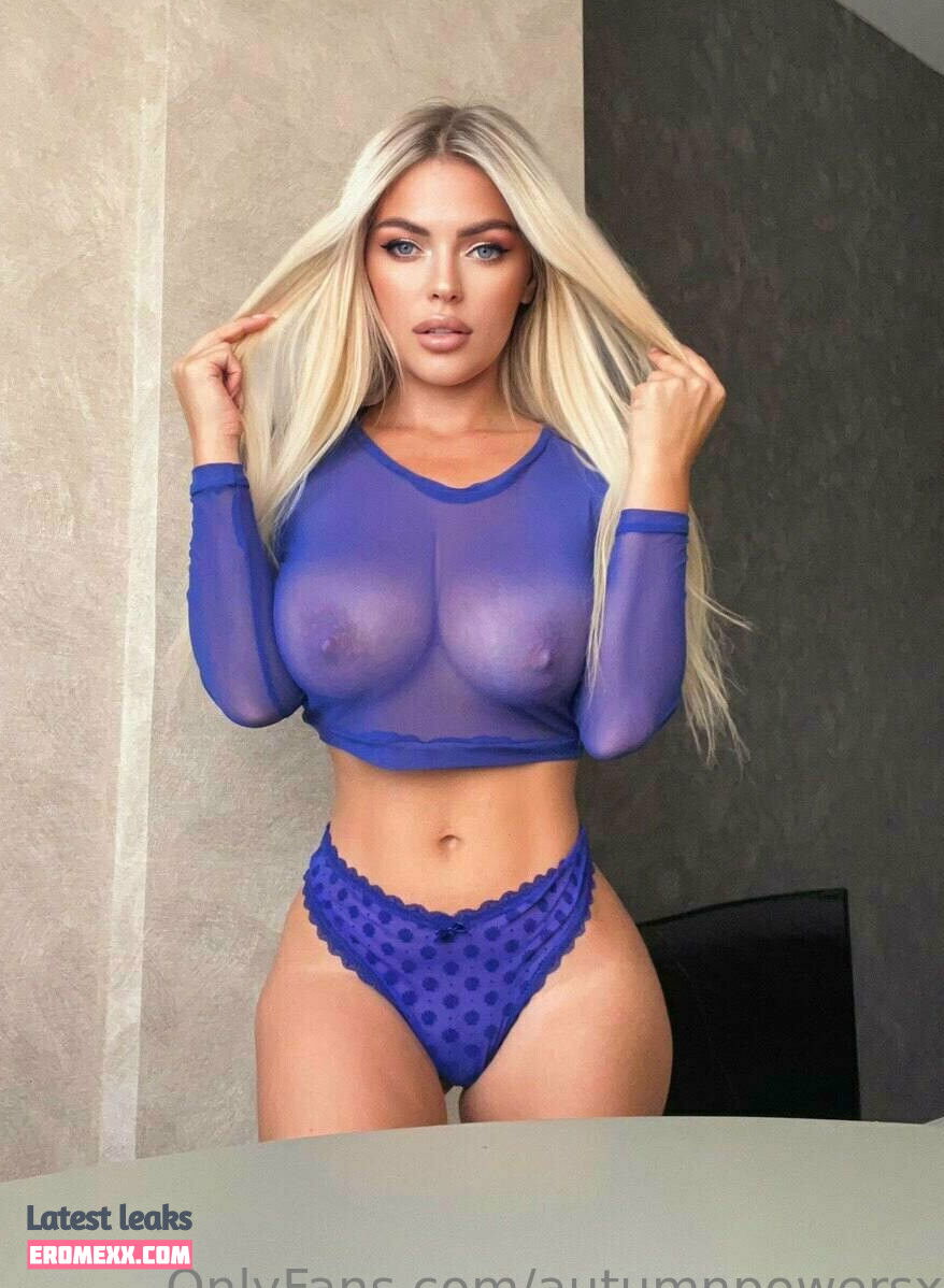 Latest Leaks Ula.X Nude #17 - Erome