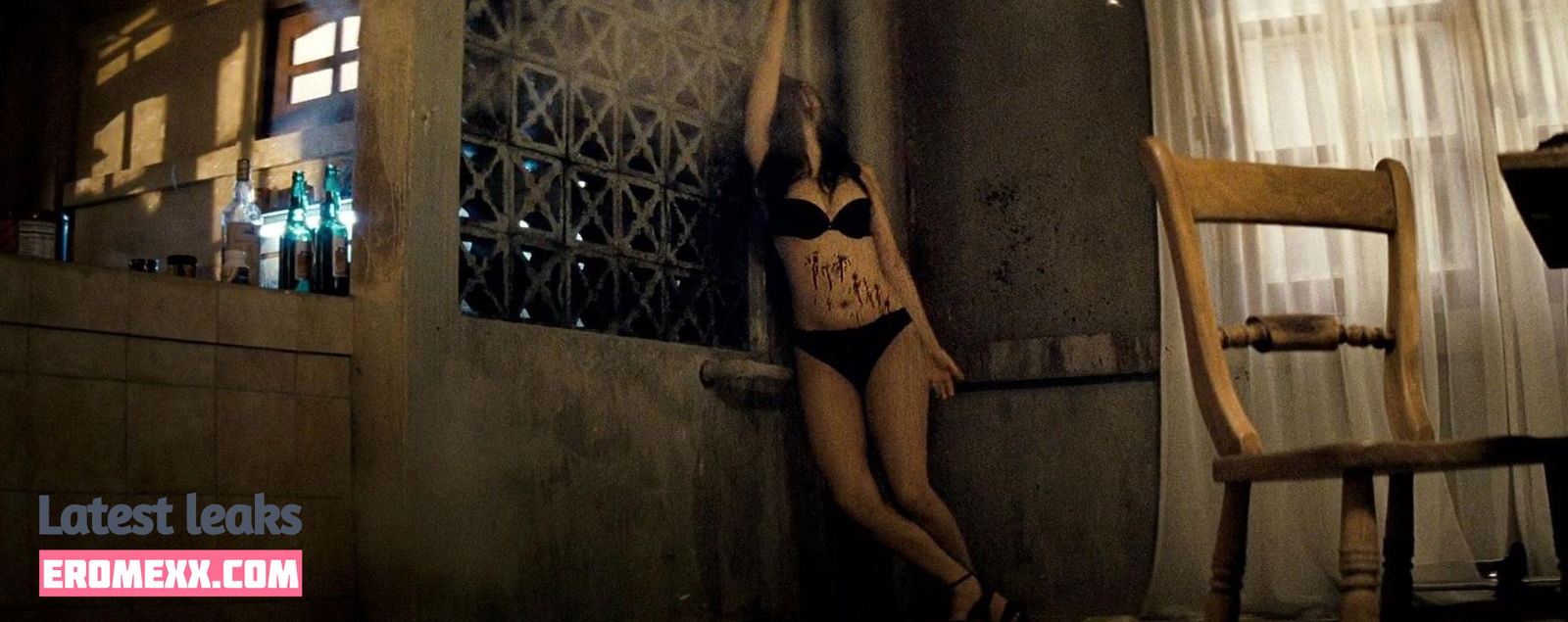 Latest Leaks Uli Auliani Nude #1 - Erome