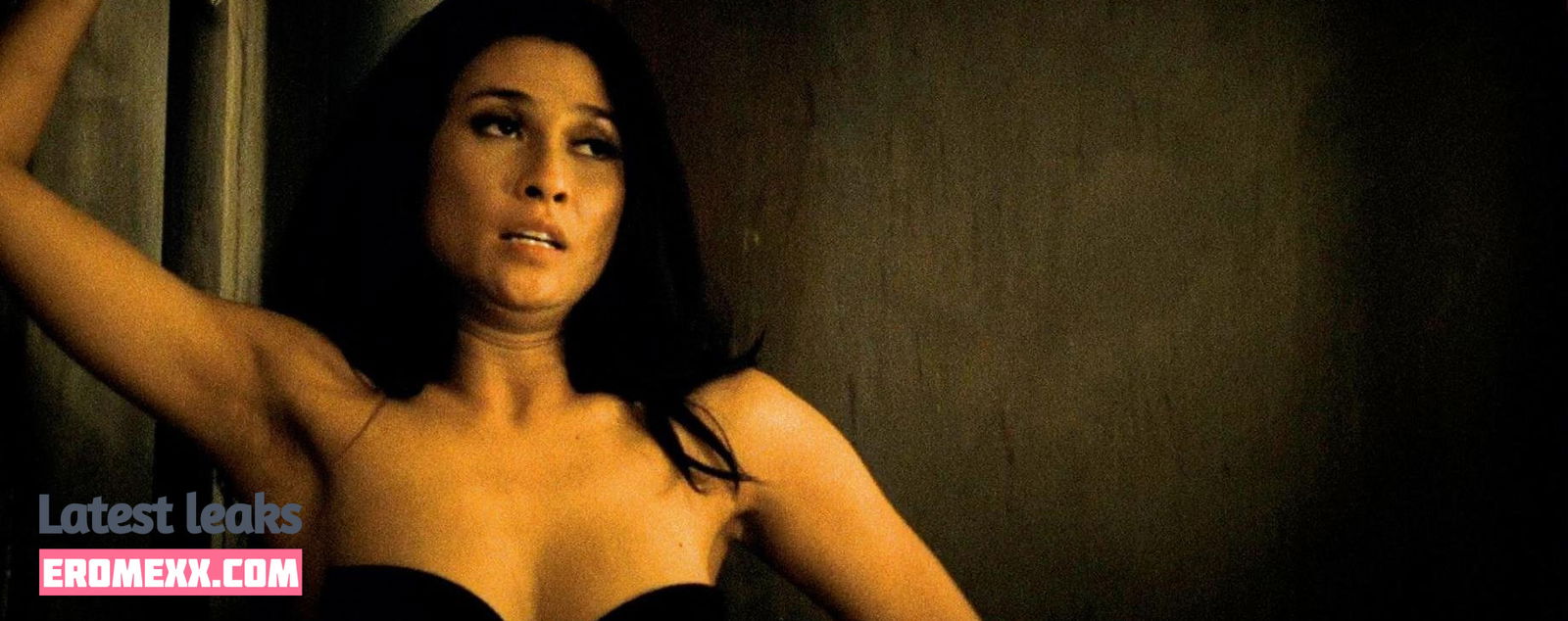 Latest Leaks Uli Auliani Nude #3 - Erome
