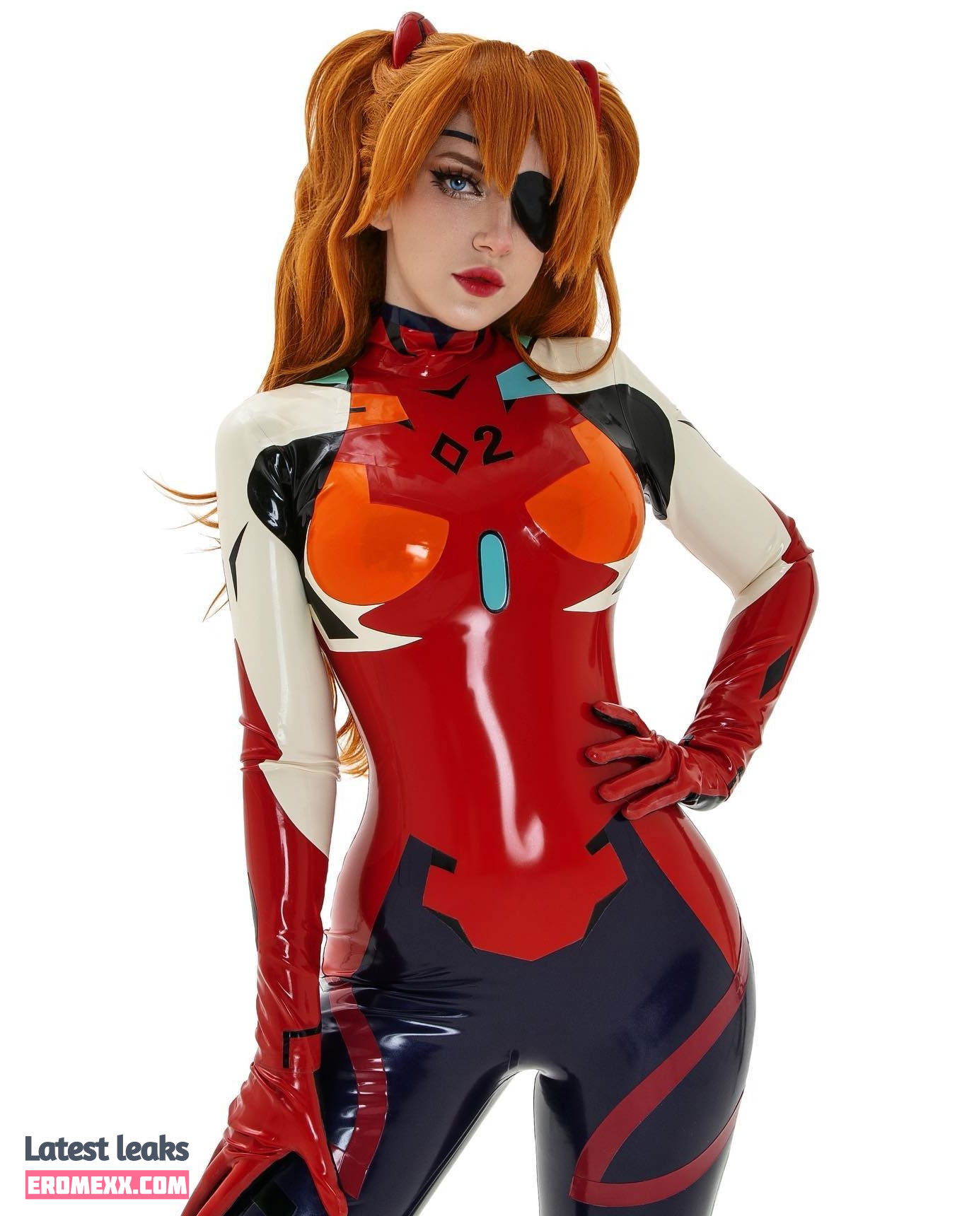 Latest Leaks Ulichan Nude #6 - Erome