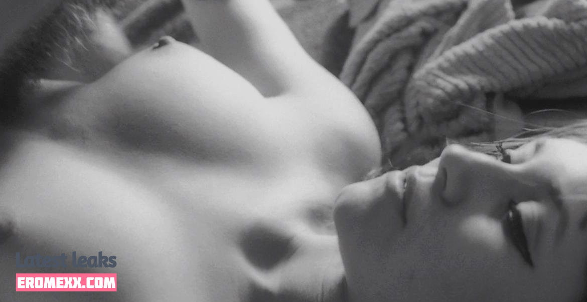 Latest Leaks Ulla Koppel Nude #2 - Erome