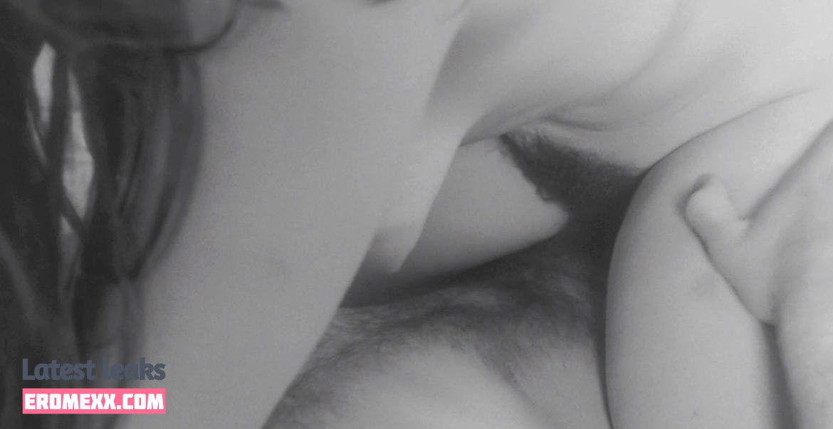 Latest Leaks Ulla Koppel Nude #3 - Erome