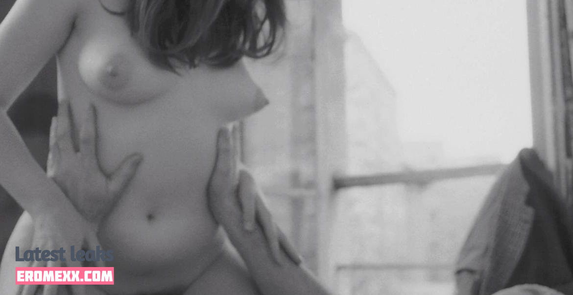 Latest Leaks Ulla Koppel Nude #5 - Erome