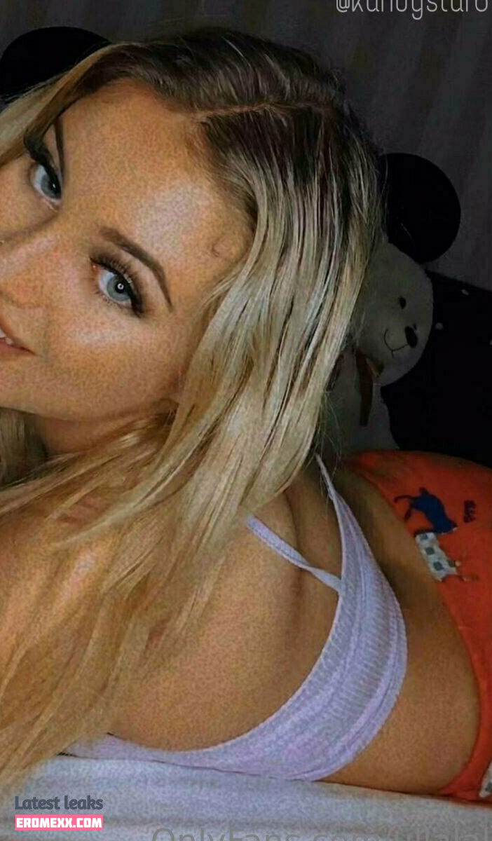 Latest Leaks ullalala Nude #12 - Erome