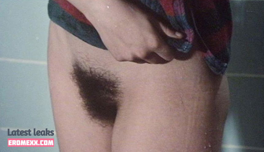 Latest Leaks Ulrike Butz Nude #10 - Erome