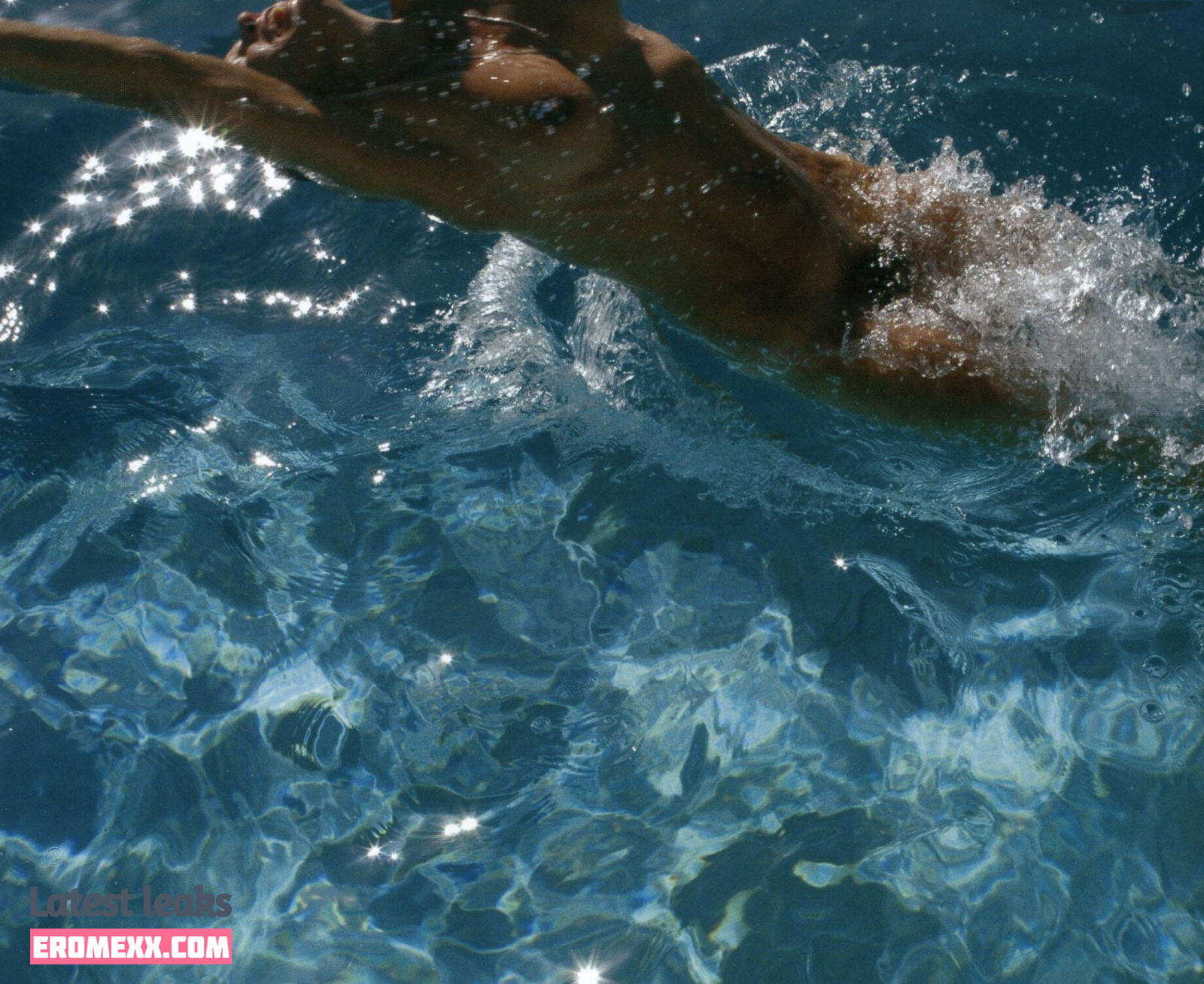 Latest Leaks Ulrike Folkerts Nude #12 - Erome