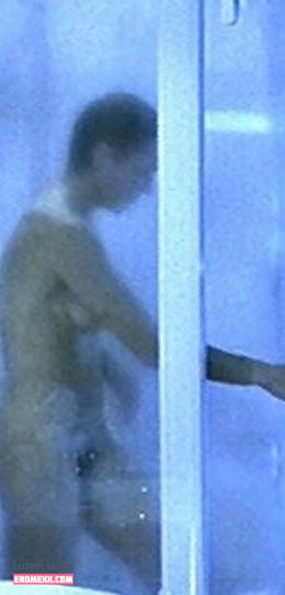 Latest Leaks Ulrike Folkerts Nude #2 - Erome