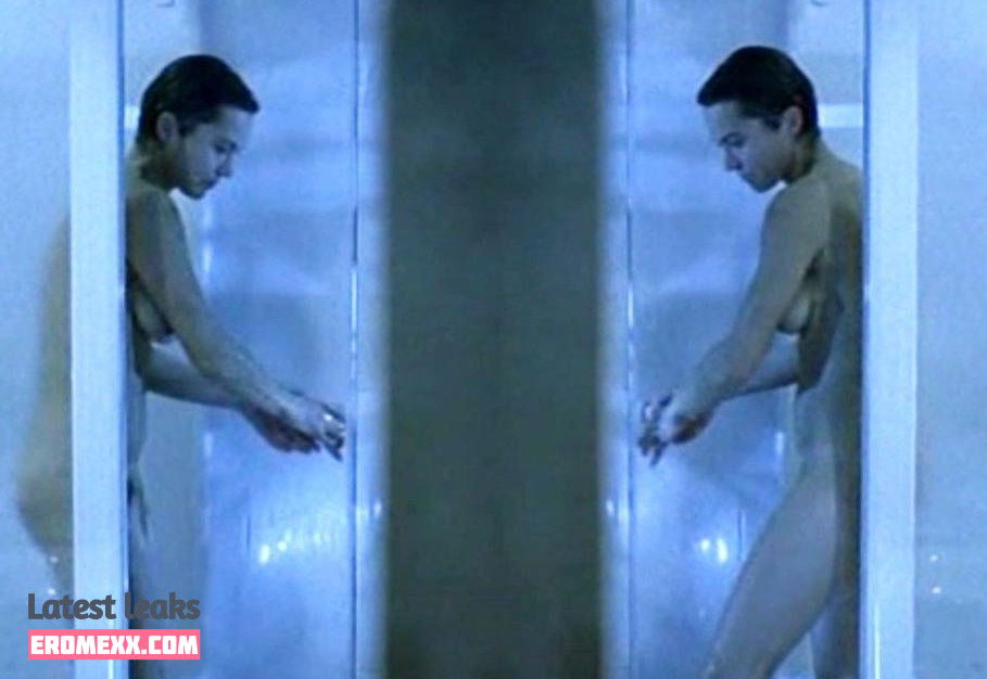 Latest Leaks Ulrike Folkerts Nude #7 - Erome