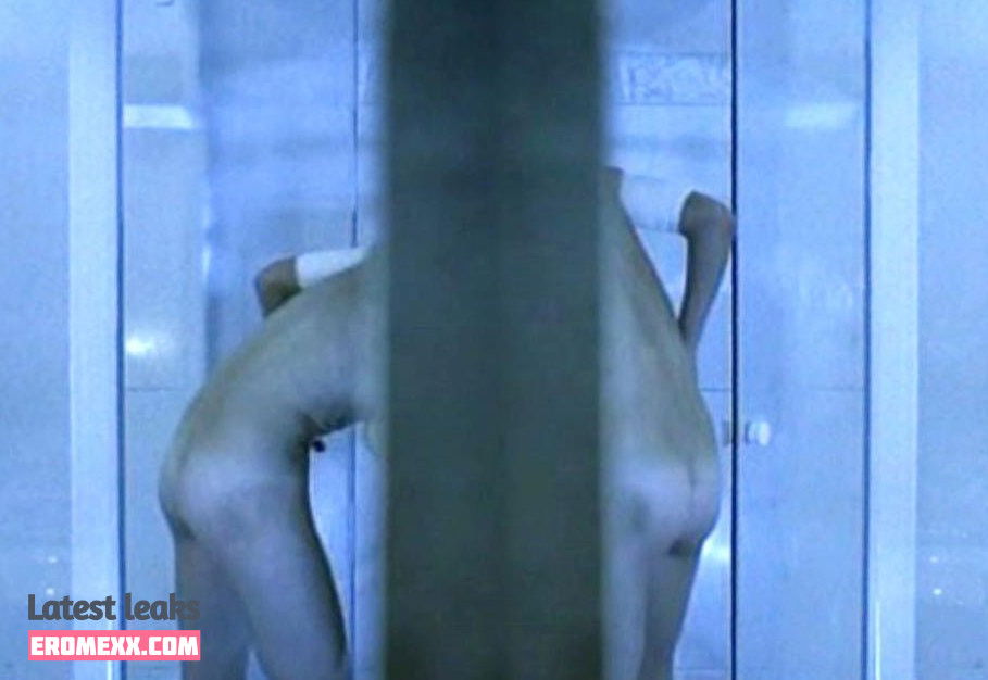 Latest Leaks Ulrike Folkerts Nude #9 - Erome