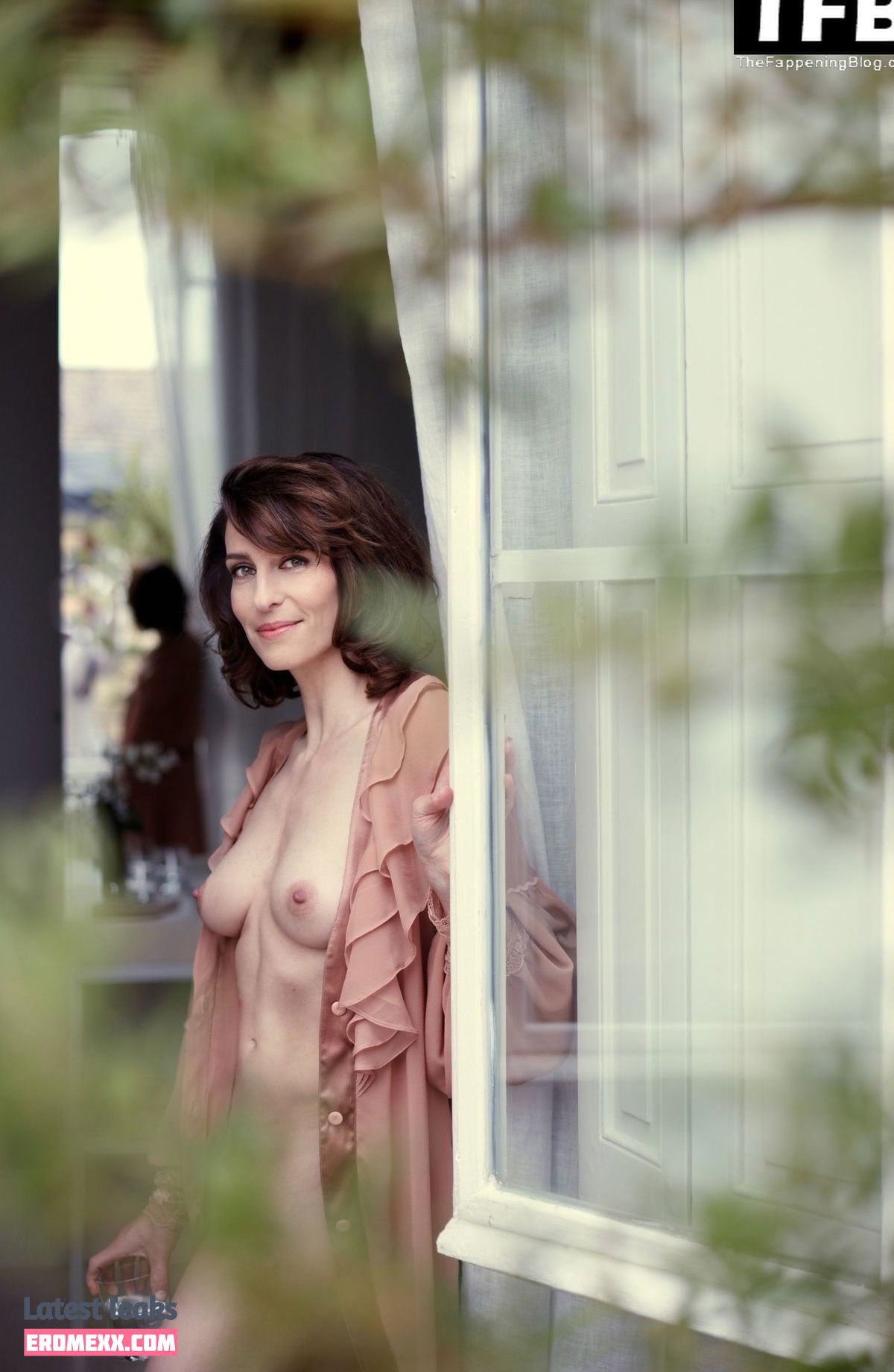 Latest Leaks Ulrike Frank Nude #68 - Erome