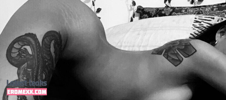 Latest Leaks uluvzella Nude #17 - Erome