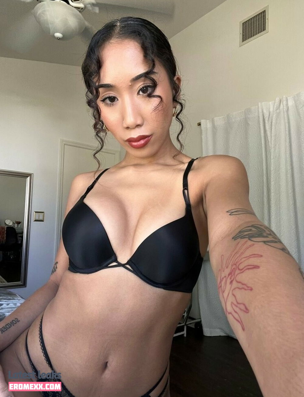 Latest Leaks uluvzella Nude #24 - Erome