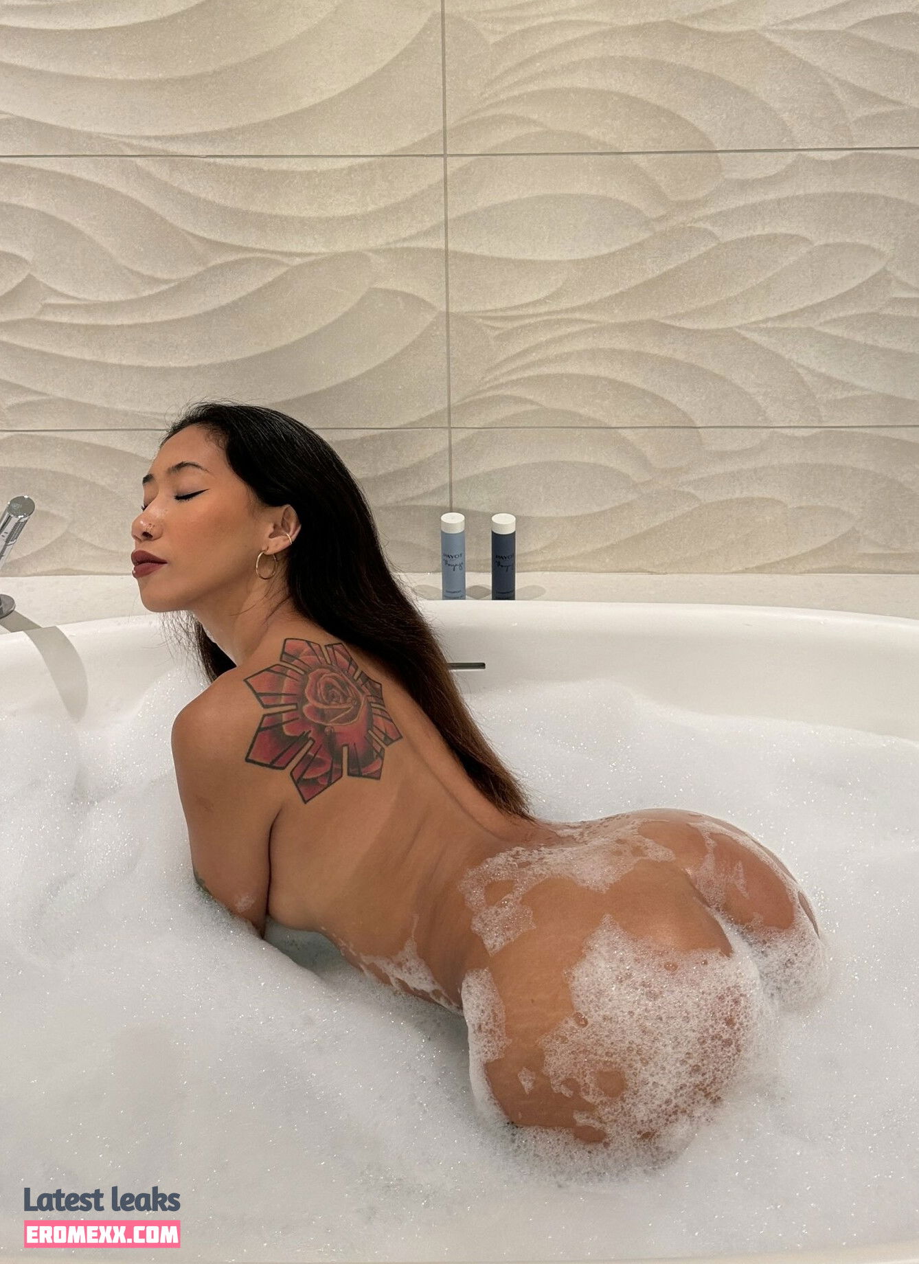 Latest Leaks uluvzella Nude #61 - Erome