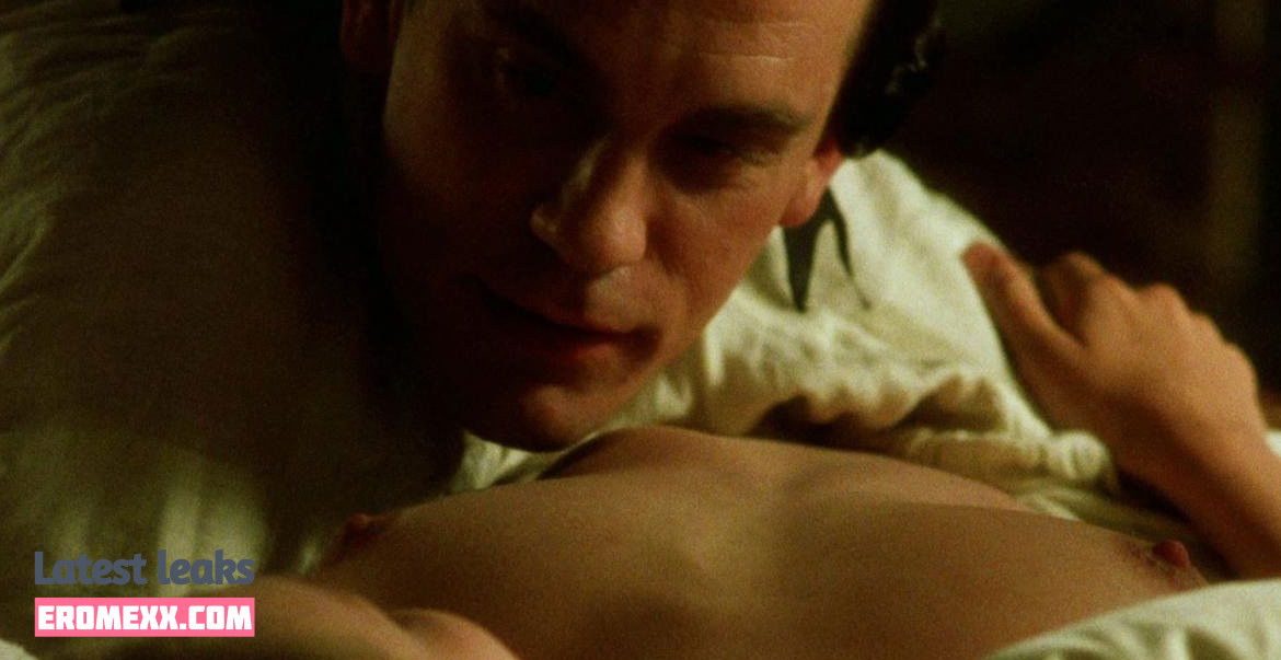 Latest Leaks Uma Thurman Nude #154 - Erome