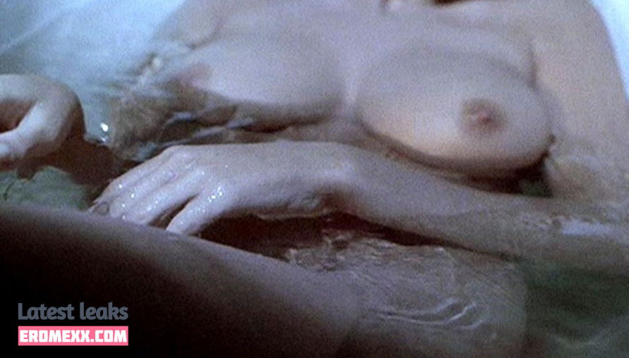 Latest Leaks Uma Thurman Nude #172 - Erome