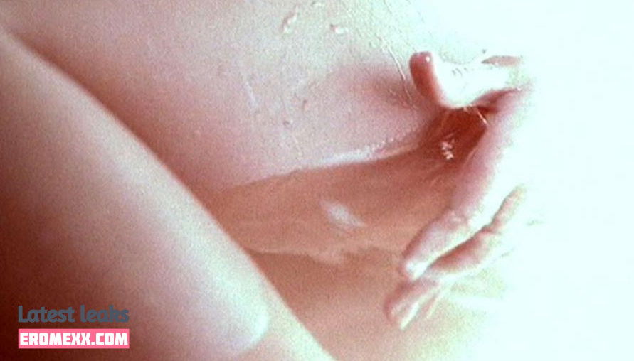 Latest Leaks Uma Thurman Nude #173 - Erome