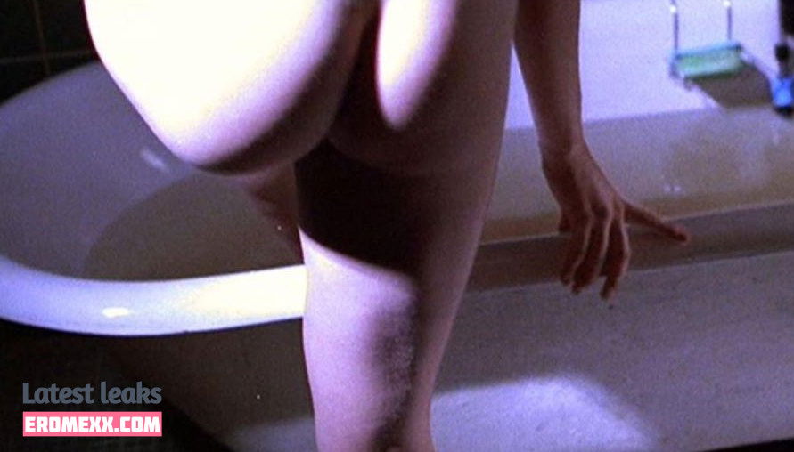 Latest Leaks Uma Thurman Nude #174 - Erome
