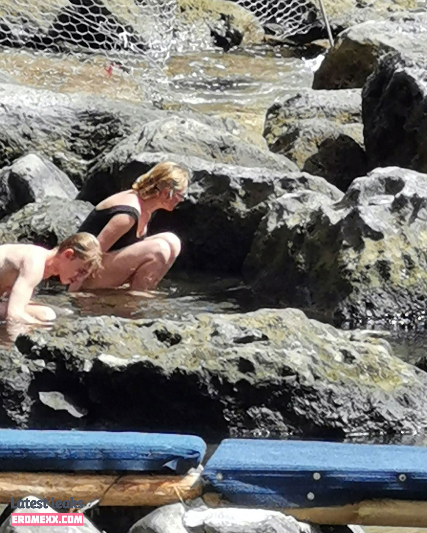 Latest Leaks Uma Thurman Nude #294 - Erome