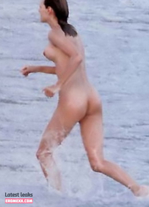 Latest Leaks Uma Thurman Nude #327 - Erome