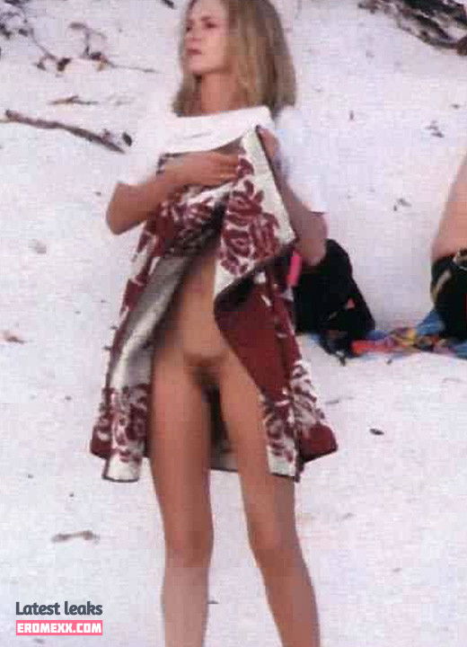 Latest Leaks Uma Thurman Nude #335 - Erome