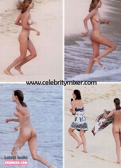 Latest Leaks Uma Thurman Nude #340 - Erome