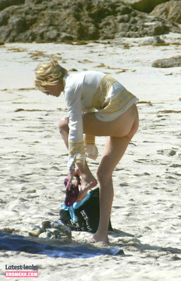 Latest Leaks Uma Thurman Nude #342 - Erome