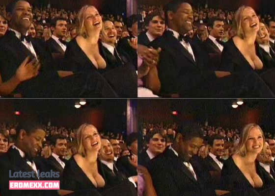 Latest Leaks Uma Thurman Nude #47 - Erome