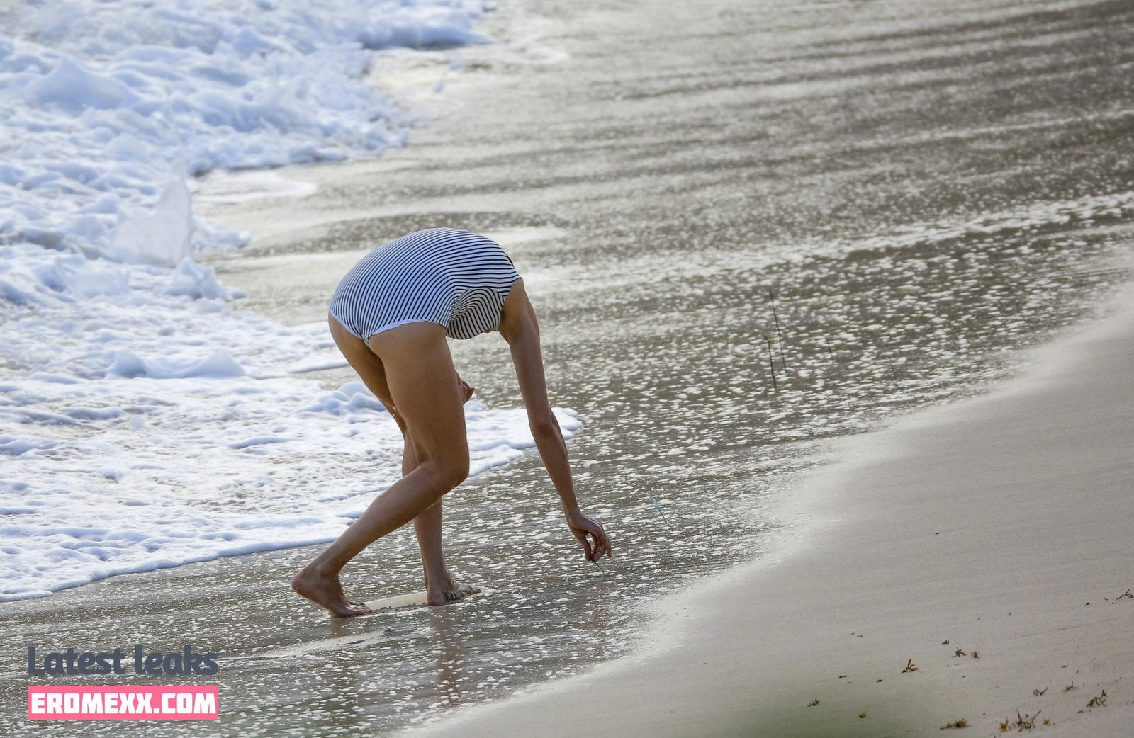 Latest Leaks Uma Thurman Nude #48 - Erome